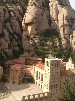 Montserrat